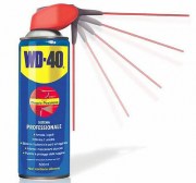 wd 40 500 ml